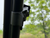 SEIZMIK Versa Vented Windshield UV Resistant - Part Number 50-55332KIT