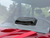SEIZMIK Versa Vented Windshield Hard Coated with Polished Polycarbonate for Polaris Vehicles