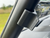 Seizmik Versa Vent Windshield for RZR XP 1000 '24 - Clear Polycarbonate with Custom Clamps