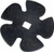 DSS Drive Coupler Removal Tool (Part #TOOL-61-5)