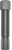 DSS TOOL-70 Impeller Wrench for Efficient Pump Maintenance