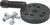 DSS MP-51 Magneto Flywheel Puller for Professional and Home Use
