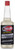 Red Line Synthetic Suspension Fluid LKewtr 16oz - Superior Shock Oil for Enhanced Performance