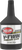 Red Line V Twin Primary Case Oil 1 Quart – Optimal Clutch Performance for V-Twin Engines