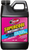 RED LINE Supercool Water Wetter 1/2 Gallon – Pre-Mixed Motorcycle and ATV Coolant