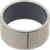 SP1 Clutch Bushing Part AT-03464 for Reliable Transmission Performance