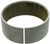 SP1 SM-03100 Clutch Bushing Pol for Reliable Fit and Performance