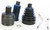 EPI Rear CV Joint Kit (Part Number WE271181) for Reliable Vehicle Performance