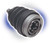 EPI Front Outer CV Joint Kit with Boot, Clamps, and Grease – Part No. WE271038