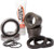 Pivot Works Water Proof Wheel Collar Kits Front for KTM - Part PWFWC-T07-500