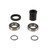 Pivot Works Water Proof Wheel Collar Kit for Front Suzuki - Part PWFWC-S08-500