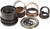 Pivot Works Seal and Bushing Kit for Forks - Part Number PWFFK-H10-008