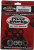 Pivot Works Shock Bearing Kit PWSHK-Y08-421 for Motorcycle Suspension