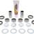 Pivot Works Swingarm Kit PWSAK-T07-000 for Motorcycle Suspension Rebuilds