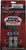 Pivot Works Swingarm Kit PWSAK-S16-008 for Motorcycle Maintenance and Repair