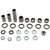 Pivot Works Linkage Rebuild Kit Beta – PWLK-B01-000 for Enhanced Suspension Performance