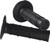 Scott Radial Full Waffle Grips Black for 7/8" Handlebars - Part 233925-0001