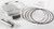 Wiseco 4753M09600 Piston Kit Armorglide 96.00mm Standard 11.5:1 Compression