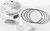 Wiseco 40111M09700 Piston Kit for Yamaha 97.00mm, 12.5:1 Compression Ratio