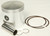 Wiseco Prolite M08050 Piston for Arctic Cat 3169td – High-Performance Forged Piston