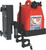 HORNET R-3015 CS Auxiliary Fuel Can Chainsaw & Tool Holder