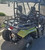 HORNET HP-500 Cargo Rack Hon – Heavy Duty Steel Bedside Storage Solution