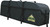 ATV TEK Arch Expedition Bag Black - Part Number ASEBLK, Heavy-Duty Waterproof Storage Solution