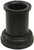 SP1 Trailing Arm Bushing S D - Part Number SM-08124