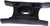 SP1 Sway Bar Slider Pol - Part No. SM-08140