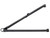 SP1 Lower A Arm Right S/D - Part Number SM-08693R