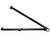 SP1 Lower Right Hand Rear A-Arm SM-08699R for Enhanced Vehicle Stability