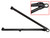 SP1 Lower Right Hand Rear A-Arm for Enhanced Vehicle Stability - Part No. SM-08665R