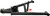 SP1 Lower Left A-Arm, Part Number SM-08673L