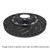 EBC Racing 03-12 Aston Martin DB9 355mm 2-Piece SG Racing Front Rotors - SG2FC2343 Photo - out of package