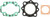Athena Top End Gasket Kit for Honda P400210600254