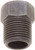 DSS MP-17 Magneto Flywheel Puller for Professional Use