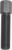 DSS MP-19 Magneto Flywheel Puller for Professional and Home Use