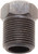 DSS MP-7 Magneto Flywheel Puller for Professional and Home Use