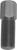 DSS MP-9 Magneto Flywheel Puller for Professional and Home Use