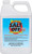Star Brite Salt Off Concentrate 1 Gallon - Marine Salt Remover and Corrosion Protector
