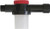 Star Brite Salt Off Mixer - Marine Salt Remover and Cleaner
