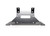 WARN Winch Mount Plate 108170 – Heavy-Duty Steel Mounting Solution for ATV Winches