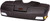 KOLPIN Front Trail Box Part 93101 for ATV and UTV Storage