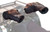 KOLPIN Handlebar Mitts Mossy Oak - Part Number 92180
