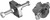 PSR Cam Chain Tensioner Part #05-02001-29 for Improved Engine Timing