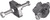 PSR 03-02008-29 Cam Chain Tensioner for Improved Engine Timing and Reliability