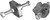 PSR 03-02007-29 Cam Chain Tensioner for Improved Engine Timing and Durability