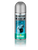 MOTOREX Helmet Care Active Foam 200ml - Effective Helmet & Equipment Cleaner