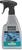 MOTOREX Quick Cleaner 500ml - Fast and Effective Surface Cleaner for Vehicles