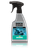 MOTOREX Quick Cleaner 500ml - Fast and Effective Surface Cleaner for Vehicles
